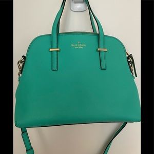 Kate Spade Cedar Street Crossbody